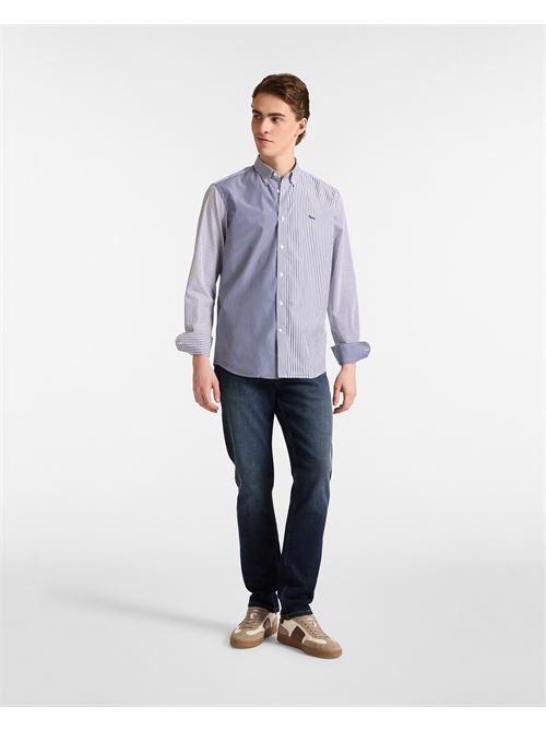  HARMONT & BLAINE | CRP008002372M/805